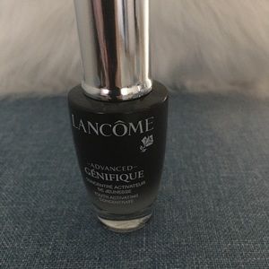 Lancôme Advanced Genifique Youth Activating Serum